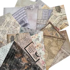 2025年最新】A4デザインペーパーの人気アイテム - メルカリ