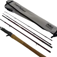 2025年最新】ズームサファリ 665の人気アイテム - メルカリ