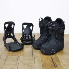 バートン ステップオン セット レディース ライムライト ステップオン Burton step on BINDING limelight STEP  ON SNOWBOARD スノーボード オールラウンド
