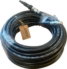 Item thumbnail for item 98b3ee34-0e1e-4461-9cf1-016d65d46d5f