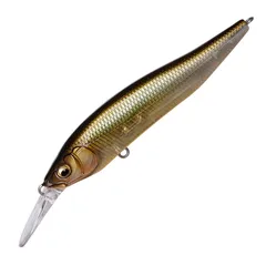 【希少】メガバス ガルダ 希少】メガバス ガルダ GARUDA | Megabass-メガバス