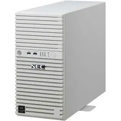 2025年最新】NEC Express5800の人気アイテム - メルカリ