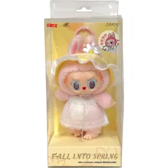 2025年最新】mokoko close to sweetの人気アイテム - メルカリ