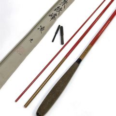 Fdwgrgcrd2dhnEQXHo2vWj.jpg@jpg