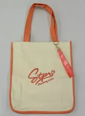 すとぷり トートバッグ Amazon | すとぷり スクエア トート バッグ ころん | バッグ