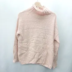 Aparaya アパラヤ／シンプルニットジレ（navy) 菊池京子
