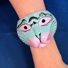 タイガーマスク チャンピオンべルト ロッテ 当時物 昭和レトロ 希少品