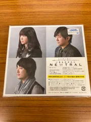 2025年最新】いきものがかり レコードの人気アイテム - メルカリ