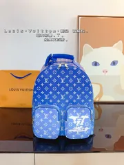 LV/ショルダーバッグ、、カメラバッグ、、リュック、ゼロ財布、、旅行バッグ、財布、ショルダーバッグ、