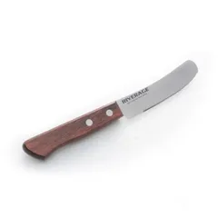 新品未使用　 マルチスプレッドナイフ RIVERAGE リバーエイジ バターナイフ　箱なしのサムネイル