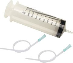 Item thumbnail for item b06bda7a-f7ee-4b97-9458-6a1ff0a1629c