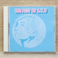 ★レア★浜崎あゆみ★the Past of A.Y.U★CD★ Amazon.co.jp: THE PAST OF A.Y.U 浜崎あゆみ インディーズ