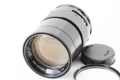 2025年最新】AUTO YASHINONの人気アイテム - メルカリ