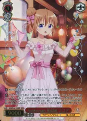 ヴァイス ごちうさ 8門 デッキ パーツ付き 買い誠実 ごちうさ8門デッキ パーツあり ヴァイスシュヴァルツ