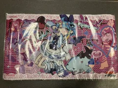 遊戯王　遊戯王の日　プレイマット コナミ(KONAMI)|遊戯王の日 プレイマット|HARDOFFオフモール