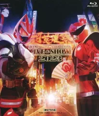 【新品未開封】超英雄祭2019 DVDグッズ ルパパト ジオウ 仮面ライダー 新品未開封】超英雄祭2019 DVDグッズ ルパパト ジオウ 仮面