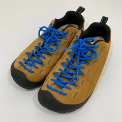 KEEN ジャスパー　27cm JASPER / ジャスパー / メンズ スニーカー（スニーカー）｜KEEN
