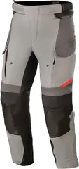 2026年最新】alpinestars アルパインスターズ メッシュパンツの人気