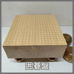 Item thumbnail for item 134db8c8-852f-4408-a55f-50469f64e9b2