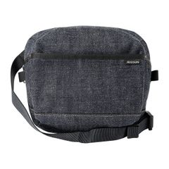 Item thumbnail for item 44fba42f-dcff-43b5-919d-b841051e76a8