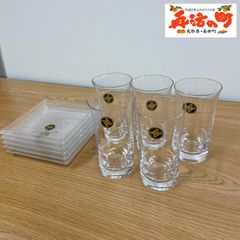 鼈甲船 べっ甲船 宝船 （ガラスケース付き） 南部町 - メルカリ