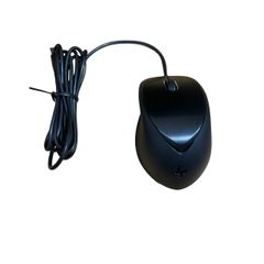 HP USB プレミアム マウス 1JR32AA#ABA 923574-001 923949-001
