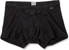 ワコールメン × narifuri ナリフリ インナーパンツ Mサイズ BKのサムネイル