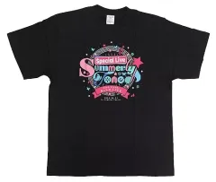 【新品】RAISE A SUILEN　パレオ　フルカラーTシャツ　XLサイズ バンドリ RAISE A SUILEN フルカラーTシャツ パレオ