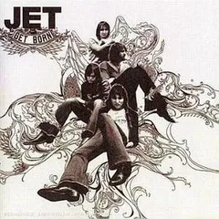 JET　ジェット　 Get Born レコード 51zrzlPRqNL._SY200_QL15_.jpg