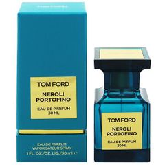廃盤 ソーレディ ポジターノ オードパルファム トムフォード 50ml