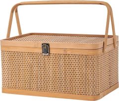 Item thumbnail for item fac29f4e-b85e-4290-beb3-bac72573ff7f