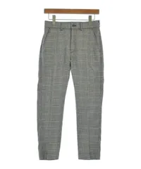 BEAMS HEART スラックス メンズ 【古着】【中古】【送料無料】