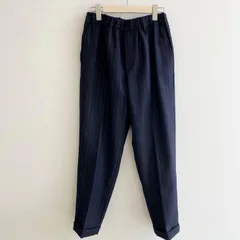 nicholson and nicholson ROBIN-CLASSICパンツのサムネイル