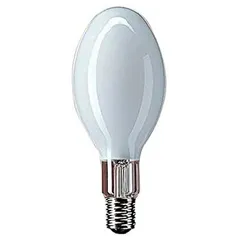 【未使用品】三菱　MITSUBISHI HF100X 4個セット 三菱重工 ビル用マルチエアコン 高効率ハイパーマルチLX