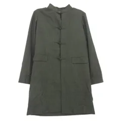 2025年最新】COMME des GARCONS HOMME PLUS メンズ ジャケット
