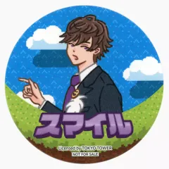ワイテルズ まとめ売り タワばら 札幌 福岡 京都 大阪 名古屋 横浜 東京 ワイテルズ まとめ売り タワばら 札幌 福岡 京都 大阪 名古屋