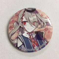 【新品未使用】黒蝶のサイケデリカ 小説 缶バッジ グッズセット まとめ売り 小説 黒蝶のサイケデリカ 上巻 (オトメイトノベル) | 秋月鈴音