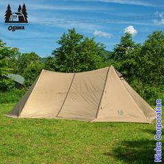 Item thumbnail for item 13e82a14-b3c9-4b64-8582-622e4f1d659a