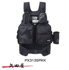 Item thumbnail for item bc7749e0-5889-4eb8-930c-be13b015d002