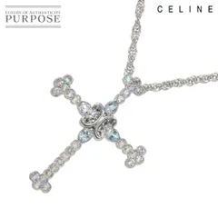 2025年最新】ネックレス ルビー 18金ホワイトゴールド K18WGの 2025年最新】ネックレス ルビー 18金ホワイトゴールド K18WGの