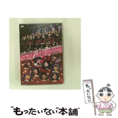 2025年最新】ラブライブ! μ's First LoveLive! (DVD) 新品の人気