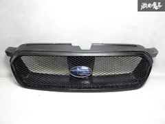 BP5/BL5後期レガシィ純正フロントグリル【美品】G