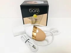 2025年最新】スムーズスキン 脱毛器の人気アイテム - メルカリ