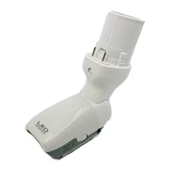 2026年最新】MC-JPX1の人気アイテム - メルカリ