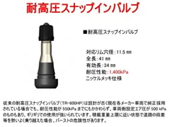 2025年最新】ヴォクシー 純正 ホイールの人気アイテム - メルカリ