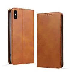 【人気商品】手帳型 x x 手帳型 手帳型 手帳型 落ち着いた色 手帳型 ケース ケース ケース ケース スマホケース iphone iphone 衝撃吸収 iphone10s iphone スタンド機能 カード収納 手帳形ケース iphonexs x マグネ