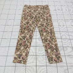 2025年最新】YLANG YLANGの人気アイテム - メルカリ