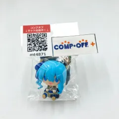 匿名配送　ホロライブ EN ちょこのっこ　セミコンプ　まとめ売り ホロライブ ちょこのっこ セミコンプ 27種セット ＋ ラストワン