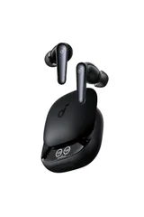 【人気商品】3.5 5.3）【カナル型完全ワイヤレスイヤホン/ウルトラノイズキャンセリング / Pro（Bluetooth A.C.A.A 4.0 4 / Liberty ハイレゾ/感圧 Soundcore & Anker スワイプセンサー搭載/PSE技術基準