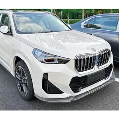 2025年最新】bmw x1 u11の人気アイテム - メルカリ 2025年最新】bmw x1 u11の人気アイテム - メルカリ